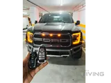 Key Duplication & Smart Key Programming in Doha Qatar